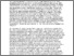 [thumbnail of FEC Barling Lang Intro FdPolUK v5 29 04 10.pdf]