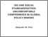 [thumbnail of CUWPTP009A_pena.pdf]