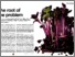 [thumbnail of Food capacity.pdf]