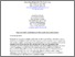 [thumbnail of Giamporcaro Gond OST Accepted Final 14 11 15.pdf]