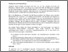 [thumbnail of Abstract GAB.pdf]