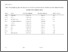 [thumbnail of Tables 2 - 4]