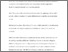 [thumbnail of waring_and_knigh_final_Resubmit_Main_how_should_children_with_SSD_be_classified-1.pdf]