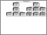 [thumbnail of waring_and_knight_Final_resubmit_Figure_how_should_children+with_SSD_be_classified.pdf]