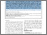 [thumbnail of Vortex formation with a snapping shrimp claw..pdf]