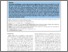 [thumbnail of 3D flow in the venom channel of a spitting cobra: do the ridges in the fangs act as fluid guide vanes?.pdf]