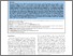 [thumbnail of Diving-flight aerodynamics of a peregrine falcon (Falco peregrinus)..pdf]