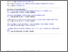 [thumbnail of 2015-PhysFluids-Evidence.pdf]
