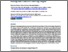 [thumbnail of 2014-PonitzFalke.pdf]
