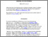 [thumbnail of Horror_and_disgust_Gastrostomy_feeding_and_identity_transformation.pdf]