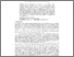 [thumbnail of 2011-Willy-JAS0EL373.pdf]