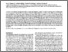 [thumbnail of 2008_JNeuroscience_pillars.pdf]