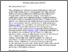 [thumbnail of Mothering_on_the_margins_special_issue_editorial.pdf]
