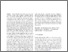 [thumbnail of CRO 2015 Hickey et al Investigation of peripheral photoplethysmographic morphology changes induced during a hand-elevation study  JCMC.pdf]