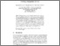 [thumbnail of Assure2015_Netkachova_et_al.pdf]