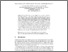 [thumbnail of ReSA4CI_2015_Netkachova_et_al.pdf]