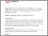 [thumbnail of CaseApproachToMILS.pdf]