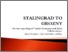 [thumbnail of STALINGRAD TO GROZNY (1).pdf]