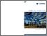 [thumbnail of HAMK_Metnet_Moscow_2014_ebook-1.pdf]