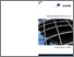 [thumbnail of HAMK_METNET_Lulea_2013_ekirja.pdf]