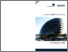 [thumbnail of HAMK_METNET-Izmir_2012_e.pdf]