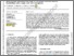 [thumbnail of 2014-JournalTRI_Mikulich.pdf]