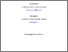 [thumbnail of HR accepted version.pdf]