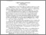 [thumbnail of 2015ComputerMediatedCommEncyclopaediaPolCommSinger.pdf]