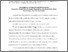 [thumbnail of 2016RemakingNewsSingerChapter.pdf]