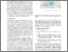 [thumbnail of A visual analytics approach to understanding cycling behaviour.pdf]