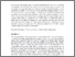[thumbnail of 2014JEMS.pdf]
