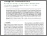 [thumbnail of JOSAB.pdf]