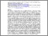 [thumbnail of D%27Amato et al  final version-1 (1).pdf]