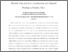[thumbnail of Owadally  Efficient gain and loss amortization.pdf]