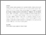 [thumbnail of zimbidis_payg_ultimate_final.pdf]