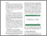 [thumbnail of Discovery Exhibition.pdf]