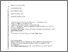 [thumbnail of Olander%2C Darwin%2C Atkinson%2C Smith %26 Gardner%2C final manuscript.pdf]