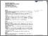 [thumbnail of Artigo sepse neonatal tardia publicado RGE inglês.pdf]