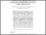 [thumbnail of Fonseca et al final.pdf]