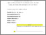 [thumbnail of Ishihara_ASEM_2012 (2).pdf]