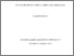[thumbnail of Thesis]