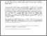 [thumbnail of Appendix 2]