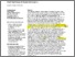 [thumbnail of 2hsc_12308_Rev_EV.pdf]