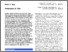 [thumbnail of i1534-7362-16-1-13.pdf]