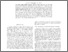 [thumbnail of mom-review.pdf]