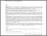 [thumbnail of 2055207615617854 full.pdf]