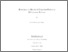 [thumbnail of Salako,_Kizito.pdf]