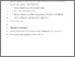 [thumbnail of Child reports_PedRheum_author final version .pdf]