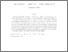 [thumbnail of network_TemizsoyIoriMontes-Rojas_CRO (2).pdf]