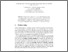[thumbnail of demo-stream-clustering.pdf]